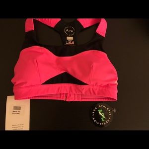Brand new Sports Bra